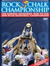 Rock Chalk Championship